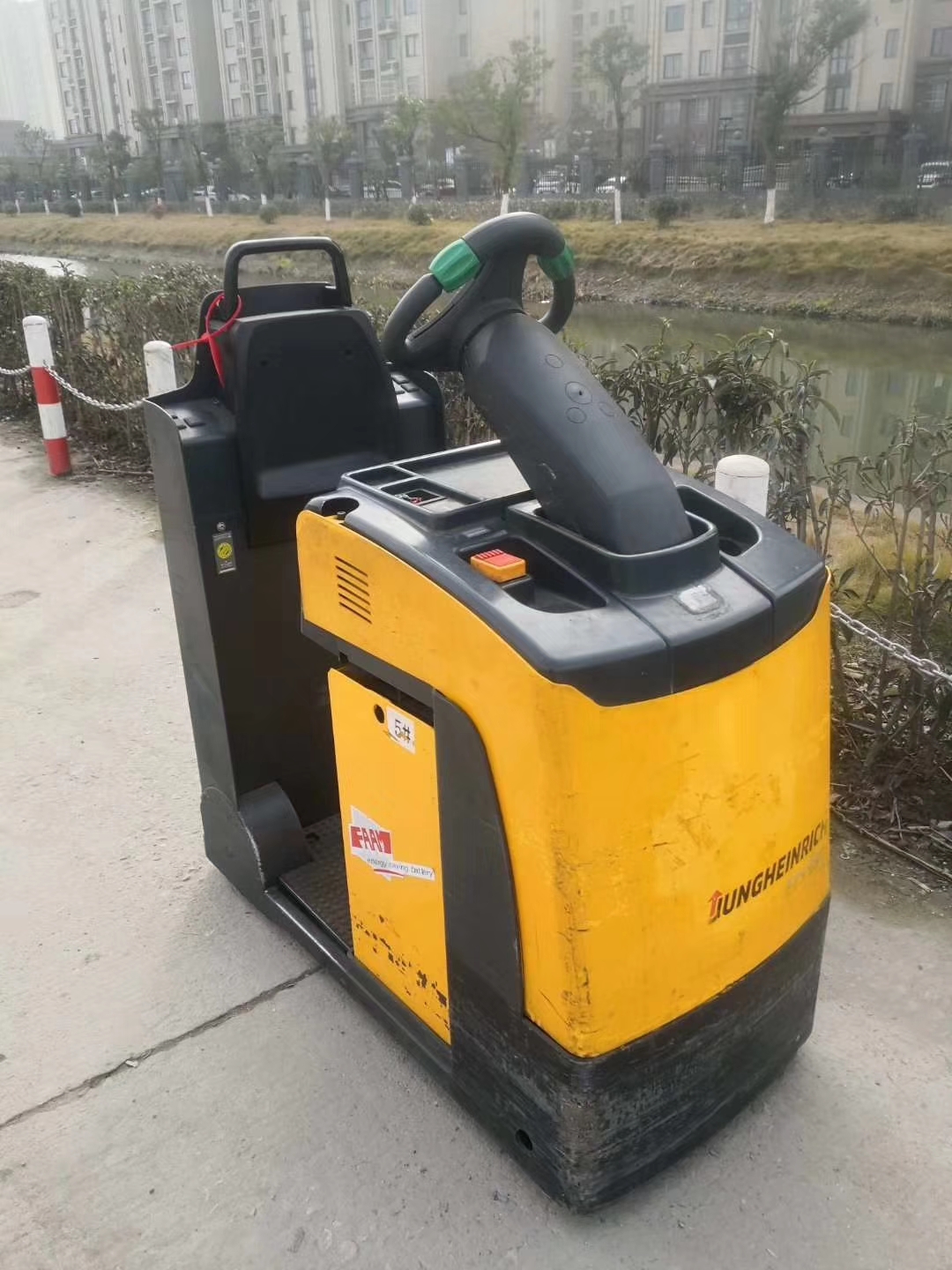 上海那里有抵押叉車的(抵押叉車出售)? 知識(shí)問答 第3張- 上海那里有抵押叉車的(抵押叉車出售)? (http://www.ssksuo.cn/) 知識(shí)問答 第3張