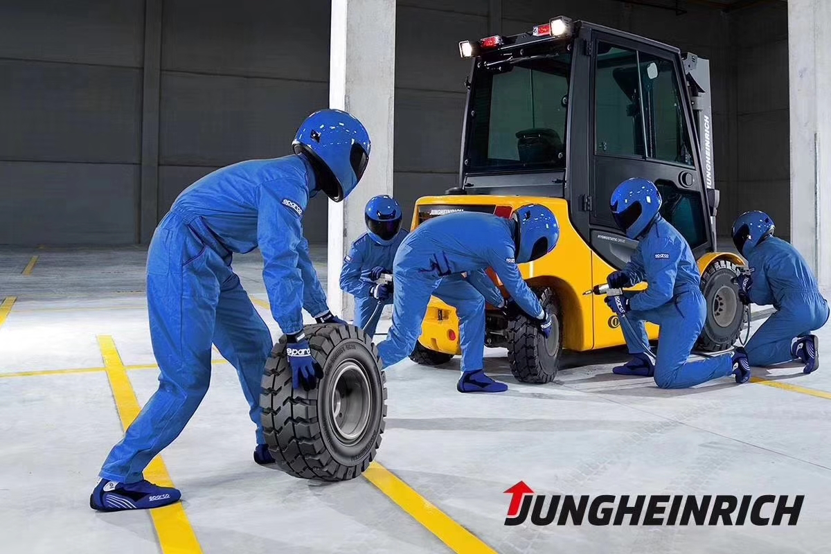 上海那里有抵押叉車的(抵押叉車出售)? 知識(shí)問答 第4張- 上海那里有抵押叉車的(抵押叉車出售)? (http://www.ssksuo.cn/) 知識(shí)問答 第4張