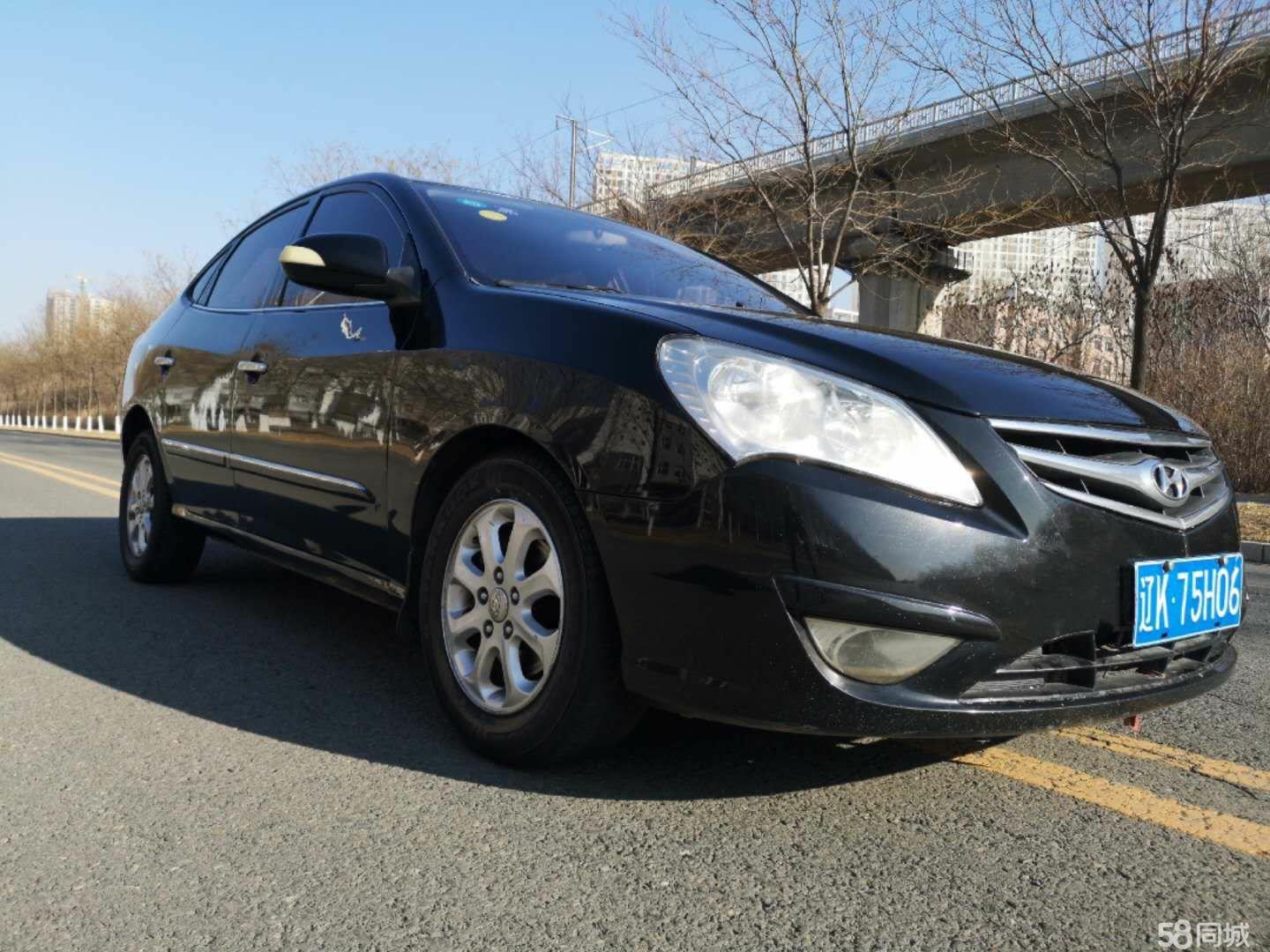 上海汽車典當(dāng)不押車押綠本的有嗎(典當(dāng)?shù)盅很囈獛裁慈?? 知識(shí)問(wèn)答 第1張- 上海汽車典當(dāng)不押車押綠本的有嗎(典當(dāng)?shù)盅很囈獛裁慈?? (http://www.ssksuo.cn/) 知識(shí)問(wèn)答 第1張