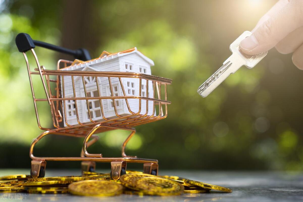 上海私人放款公司(上海急用錢私人放款公司)? 知識問答 第1張- 上海私人放款公司(上海急用錢私人放款公司)? (http://www.ssksuo.cn/) 知識問答 第1張