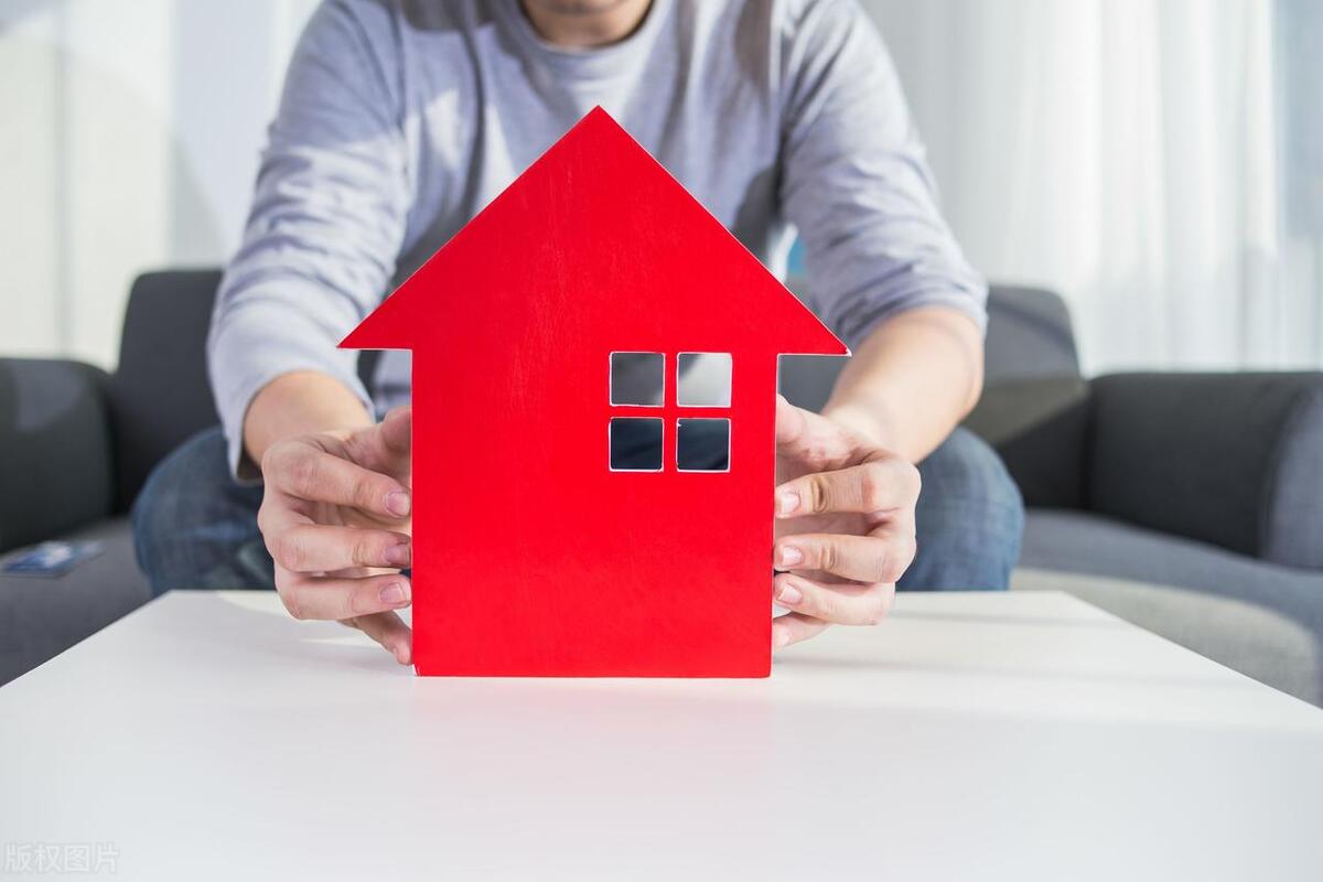 上海私人放款公司(上海急用錢私人放款公司)? 知識問答 第2張- 上海私人放款公司(上海急用錢私人放款公司)? (http://www.ssksuo.cn/) 知識問答 第2張