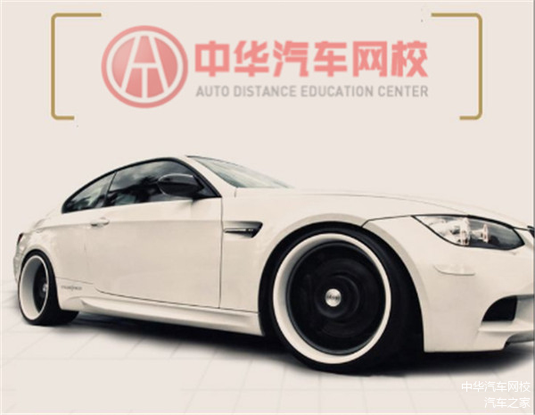 神州車來貸(神州車貸總部在哪里)? 知識問答 第1張- 神州車來貸(神州車貸總部在哪里)? (http://www.ssksuo.cn/) 知識問答 第1張