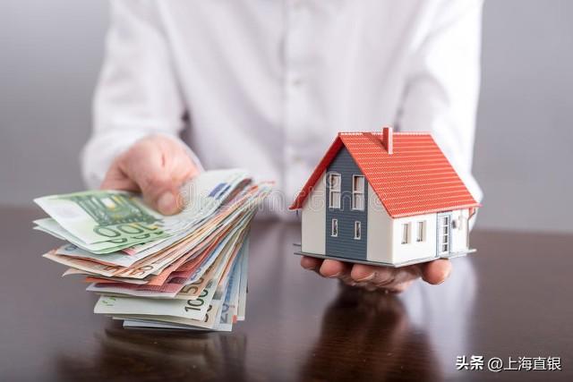 上海外地車抵押貸款(抵押外地上海貸款車怎么辦)? 知識問答 第2張- 上海外地車抵押貸款(抵押外地上海貸款車怎么辦)? (http://www.ssksuo.cn/) 知識問答 第2張