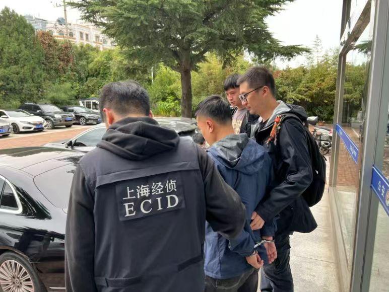 上海外地車抵押貸款(車輛抵押貸款上海)? 知識問答 第2張- 上海外地車抵押貸款(車輛抵押貸款上海)? (http://www.ssksuo.cn/) 知識問答 第2張