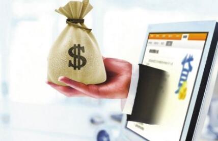 神州車來貸(神州車貸全國服務(wù)電話)? 知識問答 第1張- 神州車來貸(神州車貸全國服務(wù)電話)? (http://www.ssksuo.cn/) 知識問答 第1張