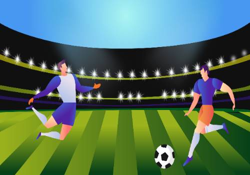 什么銀行可以用車子抵押貸款(車子抵押銀行還可以押給個人嗎)? 知識問答 第1張- 什么銀行可以用車子抵押貸款(車子抵押銀行還可以押給個人嗎)? (http://www.ssksuo.cn/) 知識問答 第1張