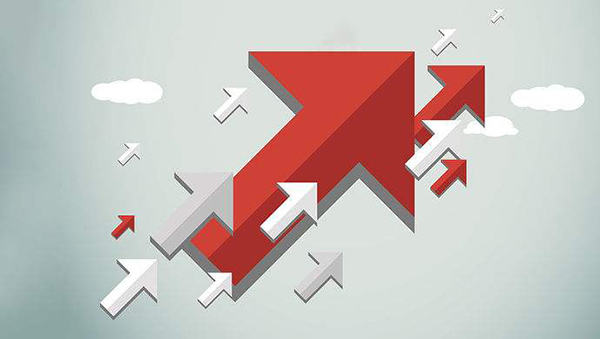 私人借款哪里有(私人借款有法律效力嗎)? 知識(shí)問(wèn)答 第3張- 私人借款哪里有(私人借款有法律效力嗎)? (http://www.ssksuo.cn/) 知識(shí)問(wèn)答 第3張