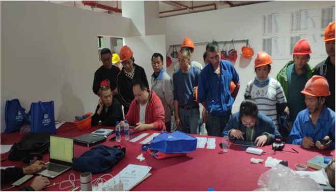 上海銀行信義貸(上海信義貸款)? 知識問答 第1張- 上海銀行信義貸(上海信義貸款)? (http://www.ssksuo.cn/) 知識問答 第1張