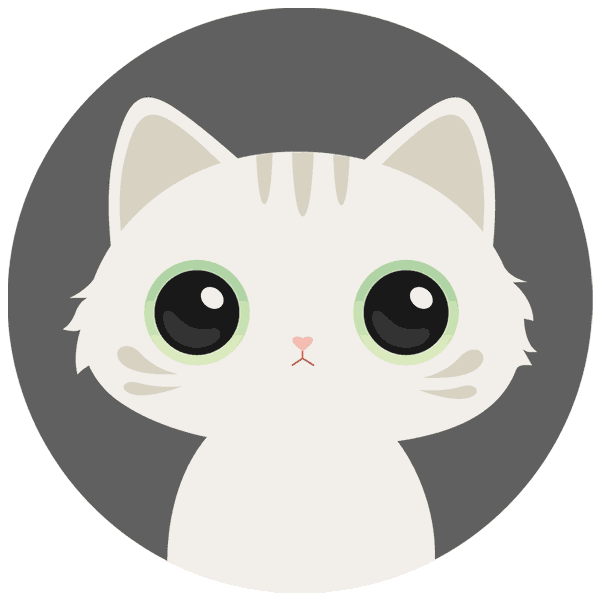 上海助貸公司(上海助貸公司排行)? 知識(shí)問答 第1張- 上海助貸公司(上海助貸公司排行)? (http://www.ssksuo.cn/) 知識(shí)問答 第1張