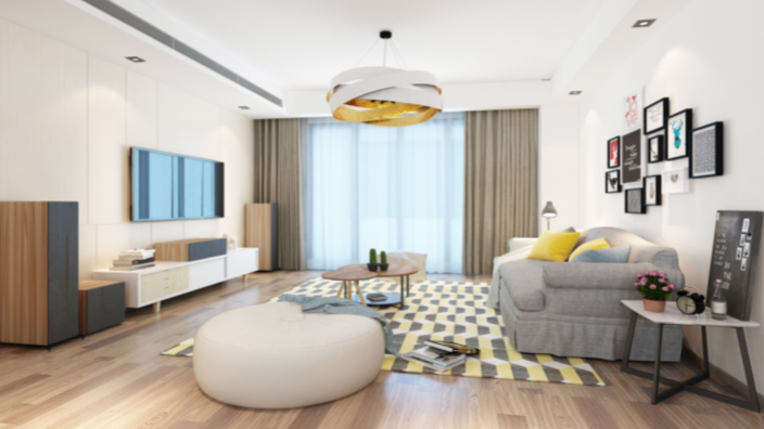 蘇州哪家銀行可以直接做車子抵押貸款的(蘇州車子抵押借款)? 知識問答 第1張- 蘇州哪家銀行可以直接做車子抵押貸款的(蘇州車子抵押借款)? (http://www.ssksuo.cn/) 知識問答 第1張