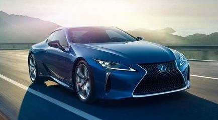 上海牌照能抵押貸款嗎(抵押牌照上海能貸款嗎)? 知識(shí)問答 第1張- 上海牌照能抵押貸款嗎(抵押牌照上海能貸款嗎)? (http://www.ssksuo.cn/) 知識(shí)問答 第1張