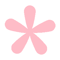 蘇州有車貸款(在蘇州買車貸款需要什么條件)? 知識問答 第1張- 蘇州有車貸款(在蘇州買車貸款需要什么條件)? (http://www.ssksuo.cn/) 知識問答 第1張