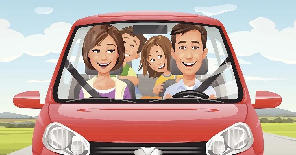 蘇州有車貸款(在蘇州買車貸款需要什么條件)? 知識問答 第3張- 蘇州有車貸款(在蘇州買車貸款需要什么條件)? (http://www.ssksuo.cn/) 知識問答 第3張