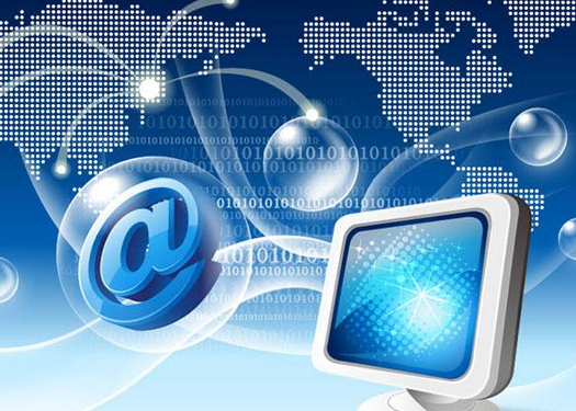 網(wǎng)貸在線申請(私人網(wǎng)貸在線申請)? 知識問答 第1張- 網(wǎng)貸在線申請(私人網(wǎng)貸在線申請)? (http://www.ssksuo.cn/) 知識問答 第1張