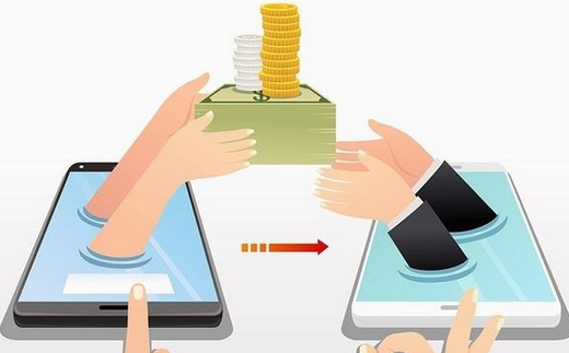 網(wǎng)貸在線申請(私人網(wǎng)貸在線申請)? 知識問答 第3張- 網(wǎng)貸在線申請(私人網(wǎng)貸在線申請)? (http://www.ssksuo.cn/) 知識問答 第3張