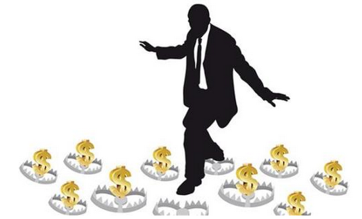 網(wǎng)貸在線申請(私人網(wǎng)貸在線申請)? 知識問答 第4張- 網(wǎng)貸在線申請(私人網(wǎng)貸在線申請)? (http://www.ssksuo.cn/) 知識問答 第4張