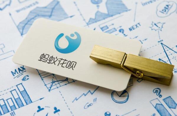 網(wǎng)上貸款哪家最可靠額度高(有什么額度高的正規(guī)貸款網(wǎng)站)? 知識問答 第3張- 網(wǎng)上貸款哪家最可靠額度高(有什么額度高的正規(guī)貸款網(wǎng)站)? (http://www.ssksuo.cn/) 知識問答 第3張