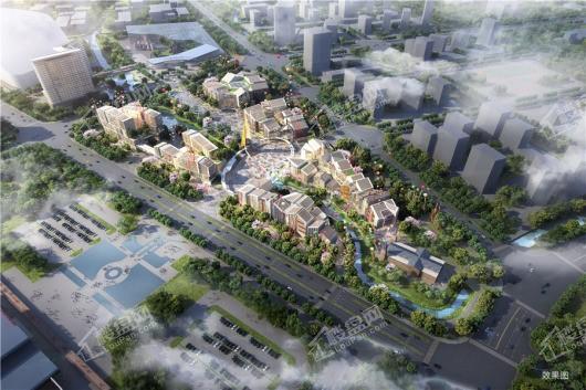 太倉市貸款公司(太倉個人貸款)? 知識問答 第2張- 太倉市貸款公司(太倉個人貸款)? (http://www.ssksuo.cn/) 知識問答 第2張