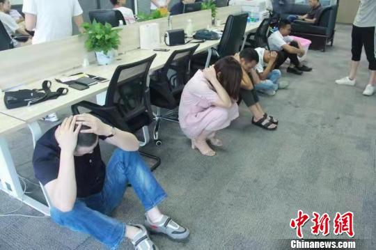 溫州汽車抵押貸款電話(溫州車抵貸哪個(gè)公司好)? 知識(shí)問(wèn)答 第1張- 溫州汽車抵押貸款電話(溫州車抵貸哪個(gè)公司好)? (http://www.ssksuo.cn/) 知識(shí)問(wèn)答 第1張