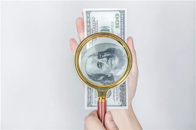 泰州車抵貸(泰州抵押車)? 知識(shí)問答 第2張- 泰州車抵貸(泰州抵押車)? (http://www.ssksuo.cn/) 知識(shí)問答 第2張