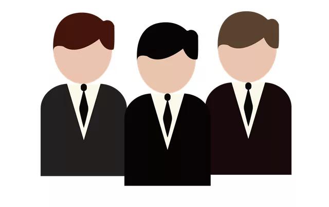 泰州車抵貸(泰州抵押車)? 知識(shí)問答 第3張- 泰州車抵貸(泰州抵押車)? (http://www.ssksuo.cn/) 知識(shí)問答 第3張