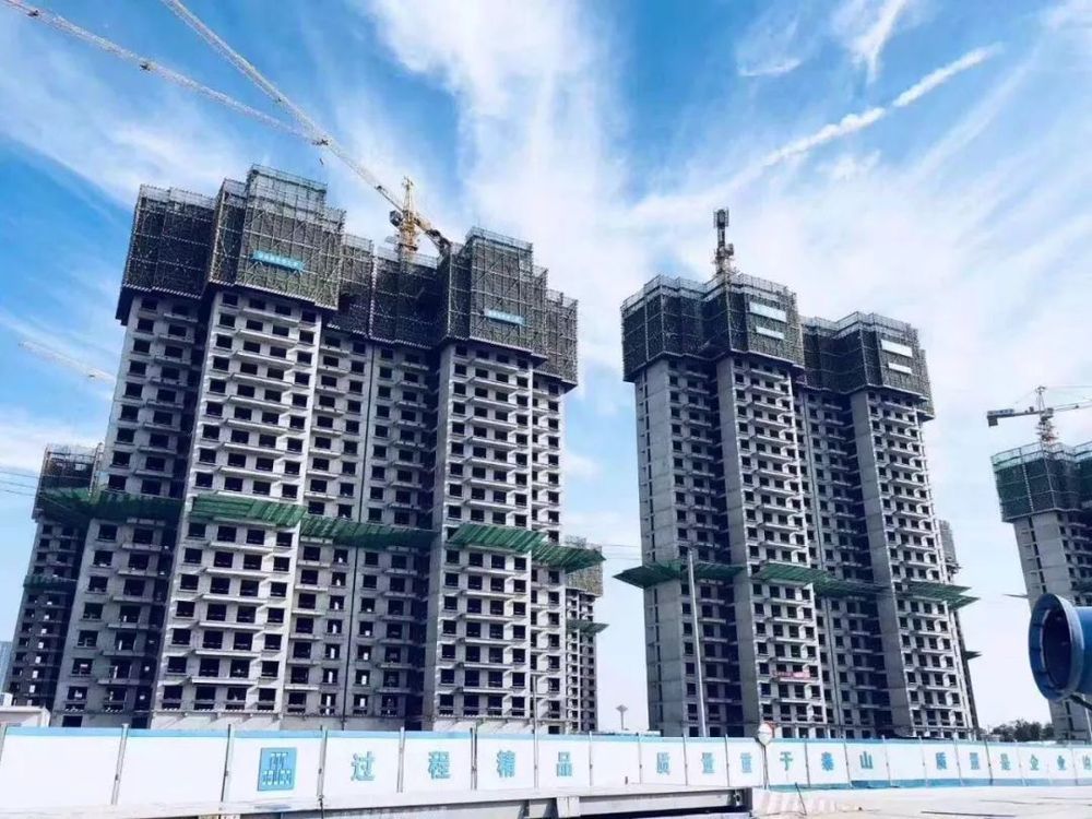 無錫抵押綠本貸款(貸款抵押綠本流程)? 知識問答 第2張- 無錫抵押綠本貸款(貸款抵押綠本流程)? (http://www.ssksuo.cn/) 知識問答 第2張