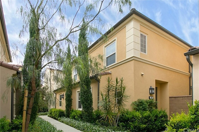 西安按揭車可以貸款嗎不押車(車押貸款西安按揭可以貸嗎)? 知識問答 第1張- 西安按揭車可以貸款嗎不押車(車押貸款西安按揭可以貸嗎)? (http://www.ssksuo.cn/) 知識問答 第1張