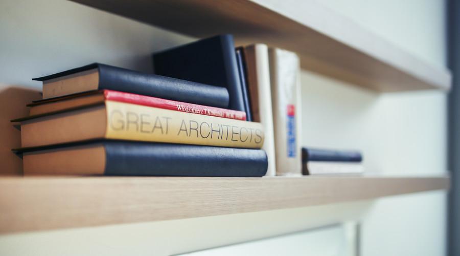 現(xiàn)在去銀行貸款怎么貸(去銀行貸款直接在大廳辦嗎)? 知識(shí)問(wèn)答 第1張- 現(xiàn)在去銀行貸款怎么貸(去銀行貸款直接在大廳辦嗎)? (http://www.ssksuo.cn/) 知識(shí)問(wèn)答 第1張