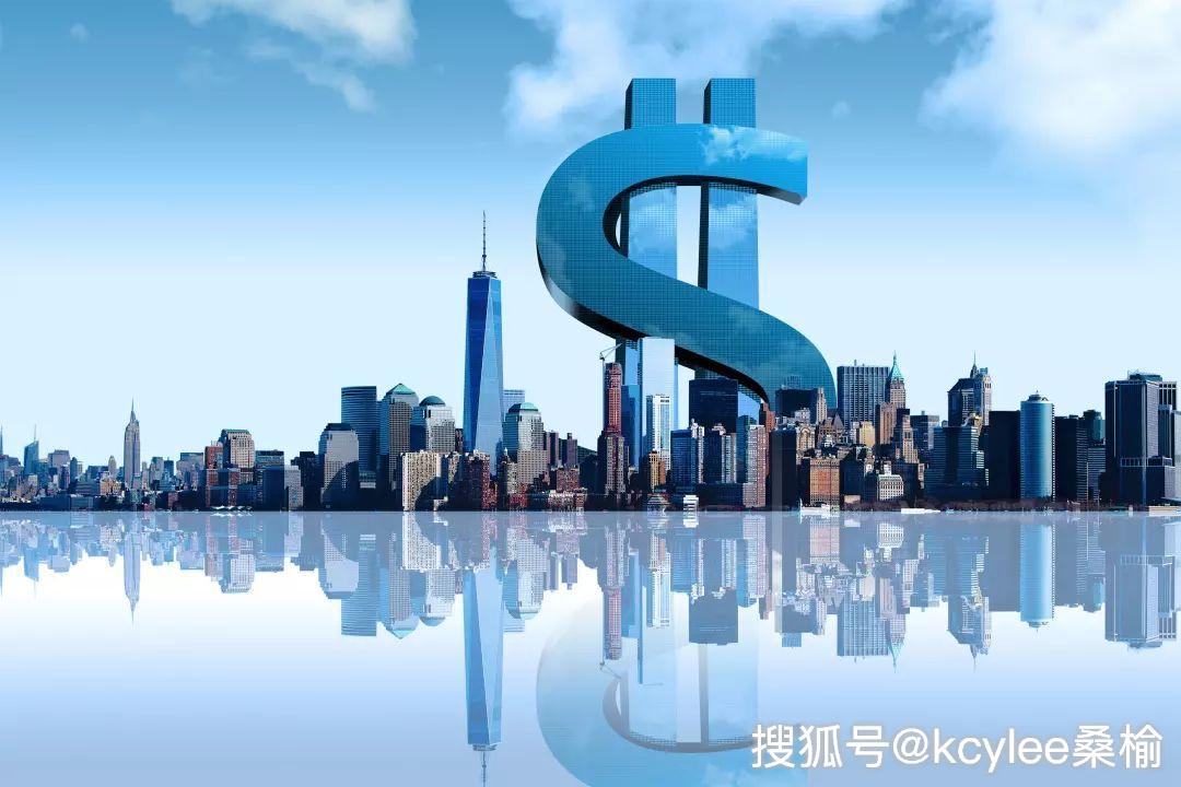 新能源汽車能抵押貸款嗎(抵押貸款可以買車嗎)? 知識(shí)問答 第1張- 新能源汽車能抵押貸款嗎(抵押貸款可以買車嗎)? (http://www.ssksuo.cn/) 知識(shí)問答 第1張