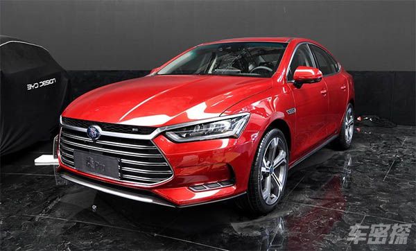 新能源純電動車抵押貸(電動汽車抵押貸款)? 知識問答 第1張- 新能源純電動車抵押貸(電動汽車抵押貸款)? (http://www.ssksuo.cn/) 知識問答 第1張