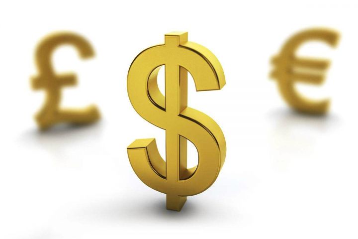 網(wǎng)上借款平臺哪個靠譜一點(diǎn)(網(wǎng)上借款平臺哪個靠譜一點(diǎn))? 知識問答 第1張- 網(wǎng)上借款平臺哪個靠譜一點(diǎn)(網(wǎng)上借款平臺哪個靠譜一點(diǎn))? (http://www.ssksuo.cn/) 知識問答 第1張