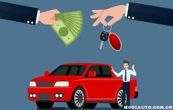 以租代購貸款(以租代購還款方式)? 知識問答 第1張- 以租代購貸款(以租代購還款方式)? (http://www.ssksuo.cn/) 知識問答 第1張