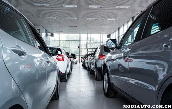 以租代購貸款(以租代購還款方式)? 知識問答 第2張- 以租代購貸款(以租代購還款方式)? (http://www.ssksuo.cn/) 知識問答 第2張