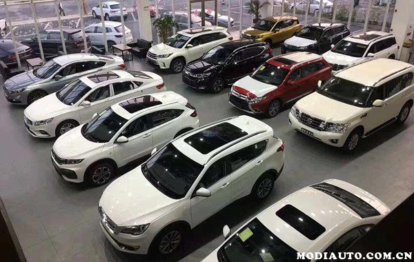 以租代購貸款(以租代購還款方式)? 知識問答 第3張- 以租代購貸款(以租代購還款方式)? (http://www.ssksuo.cn/) 知識問答 第3張