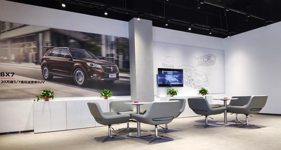 沃車貸(沃車貸)? 知識(shí)問答 第2張- 沃車貸(沃車貸)? (http://www.ssksuo.cn/) 知識(shí)問答 第2張