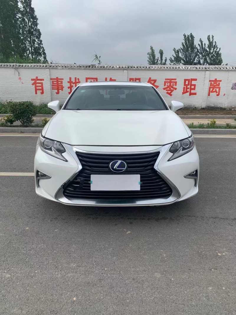 銀行抵押車手續(xù)(銀行抵押車到期怎么處理)? 知識問答 第1張- 銀行抵押車手續(xù)(銀行抵押車到期怎么處理)? (http://www.ssksuo.cn/) 知識問答 第1張