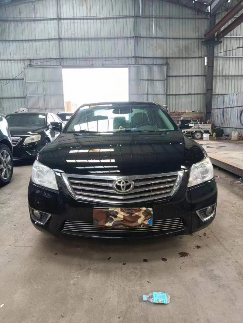 銀行抵押車手續(xù)(銀行抵押車到期怎么處理)? 知識問答 第3張- 銀行抵押車手續(xù)(銀行抵押車到期怎么處理)? (http://www.ssksuo.cn/) 知識問答 第3張