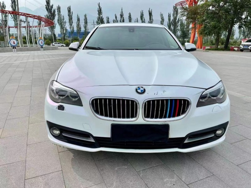 銀行抵押車手續(xù)(銀行抵押車到期怎么處理)? 知識問答 第5張- 銀行抵押車手續(xù)(銀行抵押車到期怎么處理)? (http://www.ssksuo.cn/) 知識問答 第5張