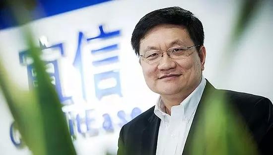 宜信普惠車抵貸(宜信普惠車抵貸多久下款)? 知識問答 第1張- 宜信普惠車抵貸(宜信普惠車抵貸多久下款)? (http://www.ssksuo.cn/) 知識問答 第1張