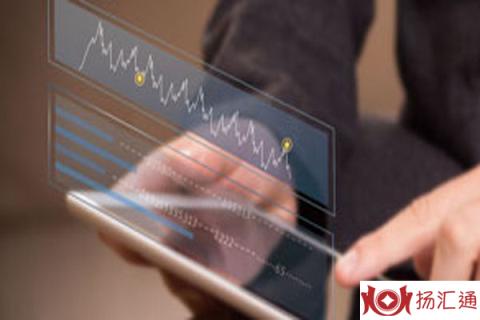 營(yíng)運(yùn)車能抵押貸款嗎(抵押車輛可以轉(zhuǎn)營(yíng)運(yùn)嗎)? (http://www.ssksuo.cn/) 知識(shí)問答 第1張