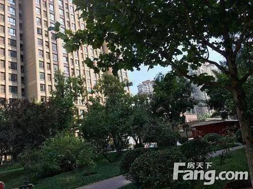 用車做抵押貸款多久能下款(抵押車能不能貸款買車)? 知識(shí)問(wèn)答 第3張- 用車做抵押貸款多久能下款(抵押車能不能貸款買車)? (http://www.ssksuo.cn/) 知識(shí)問(wèn)答 第3張