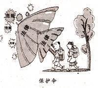 用車做抵押貸款多久能下款(抵押用車能貸款下款做擔(dān)保嗎)? 知識問答 第2張- 用車做抵押貸款多久能下款(抵押用車能貸款下款做擔(dān)保嗎)? (http://www.ssksuo.cn/) 知識問答 第2張