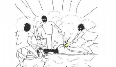 用車做抵押貸款多久能下款(抵押用車能貸款下款做擔(dān)保嗎)? 知識問答 第3張- 用車做抵押貸款多久能下款(抵押用車能貸款下款做擔(dān)保嗎)? (http://www.ssksuo.cn/) 知識問答 第3張