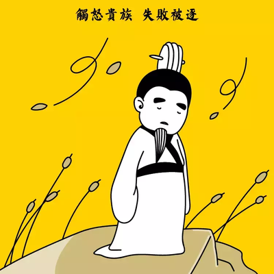 用車做抵押貸款多久能下款(抵押用車能貸款下款做擔(dān)保嗎)? 知識問答 第4張- 用車做抵押貸款多久能下款(抵押用車能貸款下款做擔(dān)保嗎)? (http://www.ssksuo.cn/) 知識問答 第4張