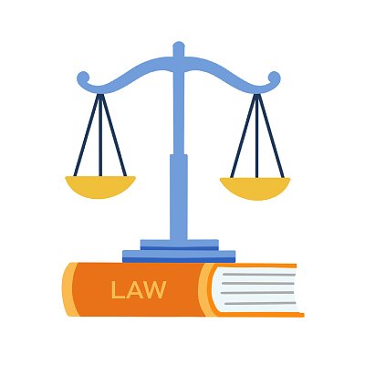 用車做抵押貸款多久能下款(抵押用車能貸款下款做擔(dān)保嗎)? 知識問答 第5張- 用車做抵押貸款多久能下款(抵押用車能貸款下款做擔(dān)保嗎)? (http://www.ssksuo.cn/) 知識問答 第5張