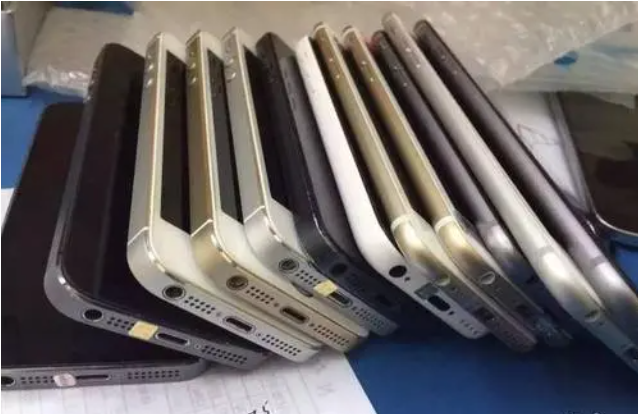 營運(yùn)車能抵押貸款嗎(營運(yùn)車輛抵押)? (http://www.ssksuo.cn/) 知識(shí)問答 第1張