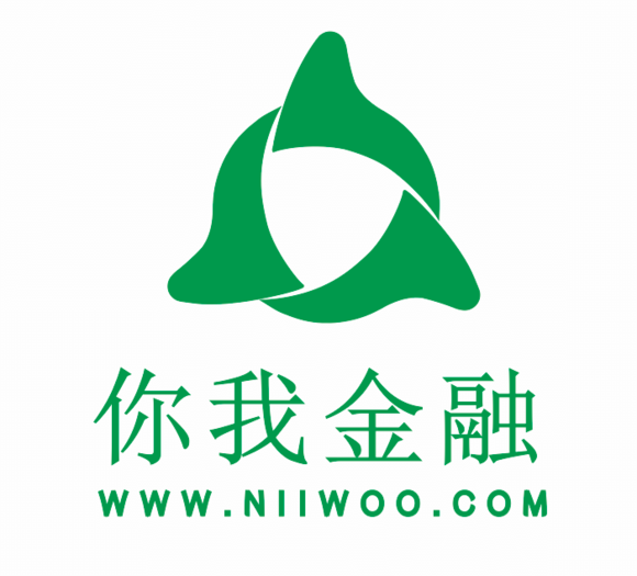 銀樹科技 貸款app(科技貸款app官網(wǎng)下載安裝)? 知識問答 第2張- 銀樹科技 貸款app(科技貸款app官網(wǎng)下載安裝)? (http://www.ssksuo.cn/) 知識問答 第2張