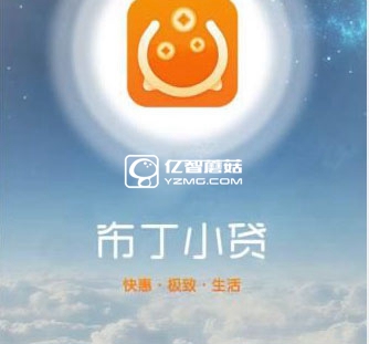 銀樹科技 貸款app(科技貸款app官網(wǎng)下載安裝)? 知識問答 第4張- 銀樹科技 貸款app(科技貸款app官網(wǎng)下載安裝)? (http://www.ssksuo.cn/) 知識問答 第4張