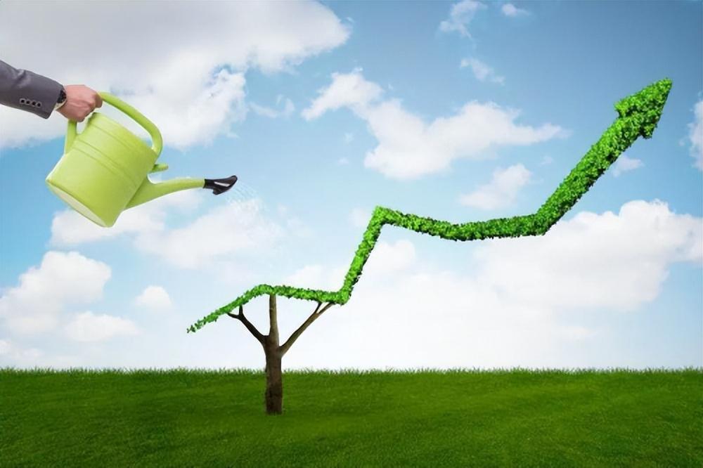 有用車子貸款的平臺(tái)嗎(有用車子貸款的平臺(tái)嗎)? 知識(shí)問(wèn)答 第1張- 有用車子貸款的平臺(tái)嗎(有用車子貸款的平臺(tái)嗎)? (http://www.ssksuo.cn/) 知識(shí)問(wèn)答 第1張