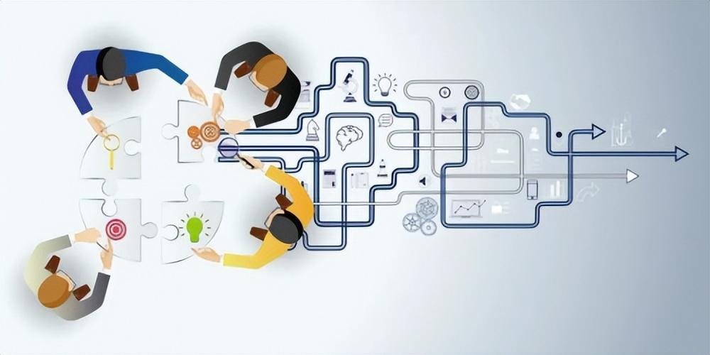 有用車子貸款的平臺(tái)嗎(有用車子貸款的平臺(tái)嗎)? 知識(shí)問(wèn)答 第2張- 有用車子貸款的平臺(tái)嗎(有用車子貸款的平臺(tái)嗎)? (http://www.ssksuo.cn/) 知識(shí)問(wèn)答 第2張